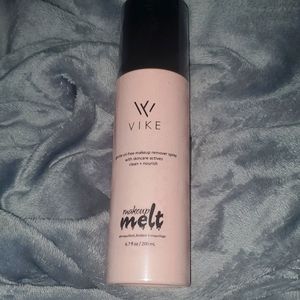 Vike Makeup Melt